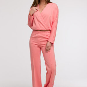 Sportanzug Hosen model 211511 BeWear