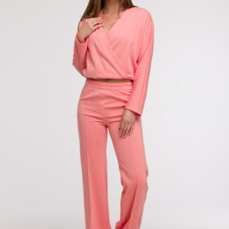 Sportanzug Hosen model 211511 BeWear