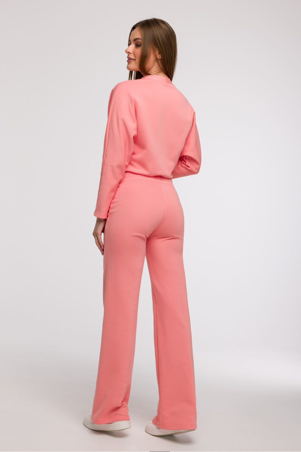 Sportanzug Hosen model 211511 BeWear - Afbeelding 2