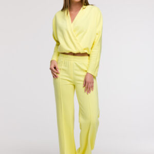 Sportanzug Hosen model 211512 BeWear