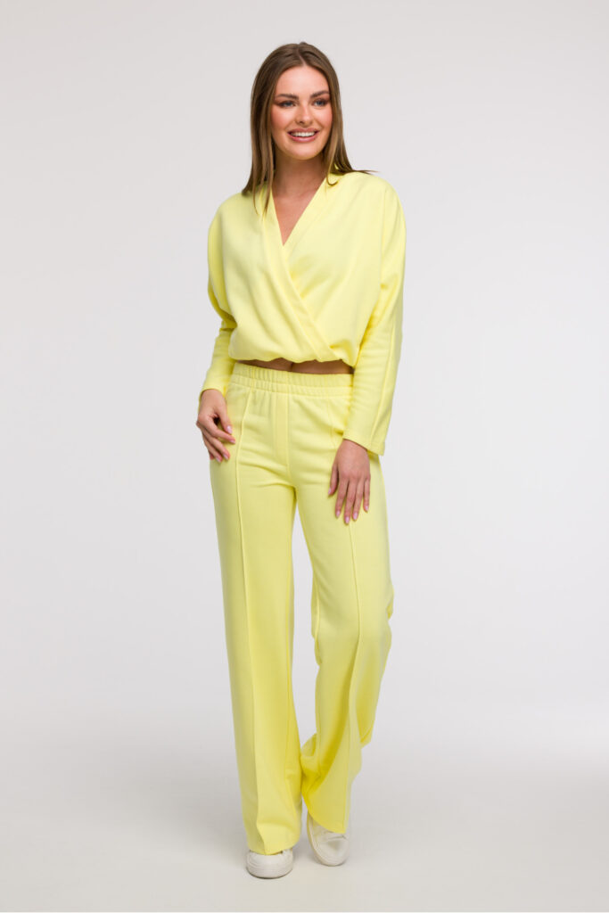 Sportanzug Hosen model 211512 BeWear