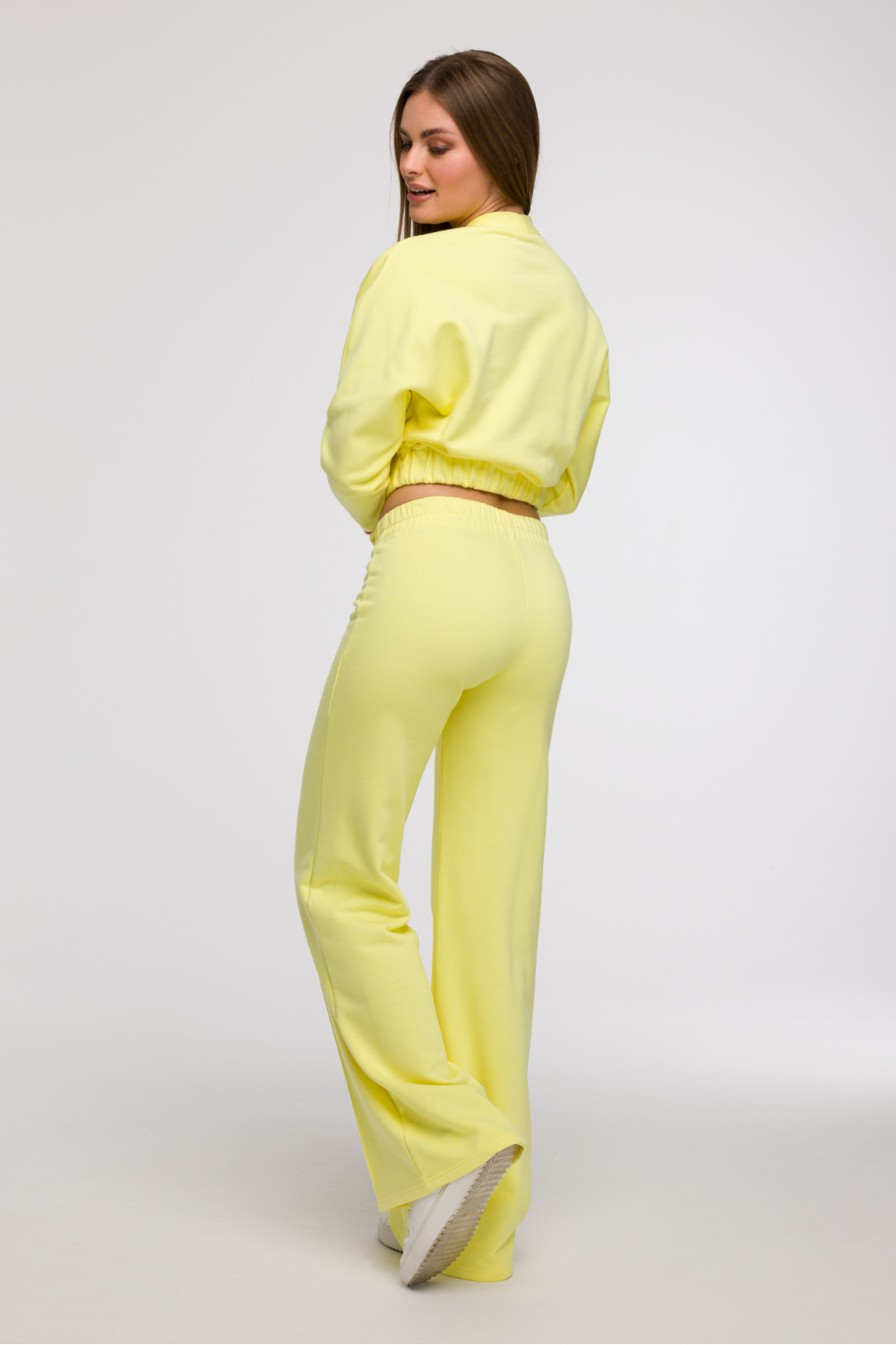 Sportanzug Hosen model 211512 BeWear - Afbeelding 2