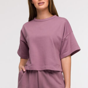 Sweater model 211519 BeWear