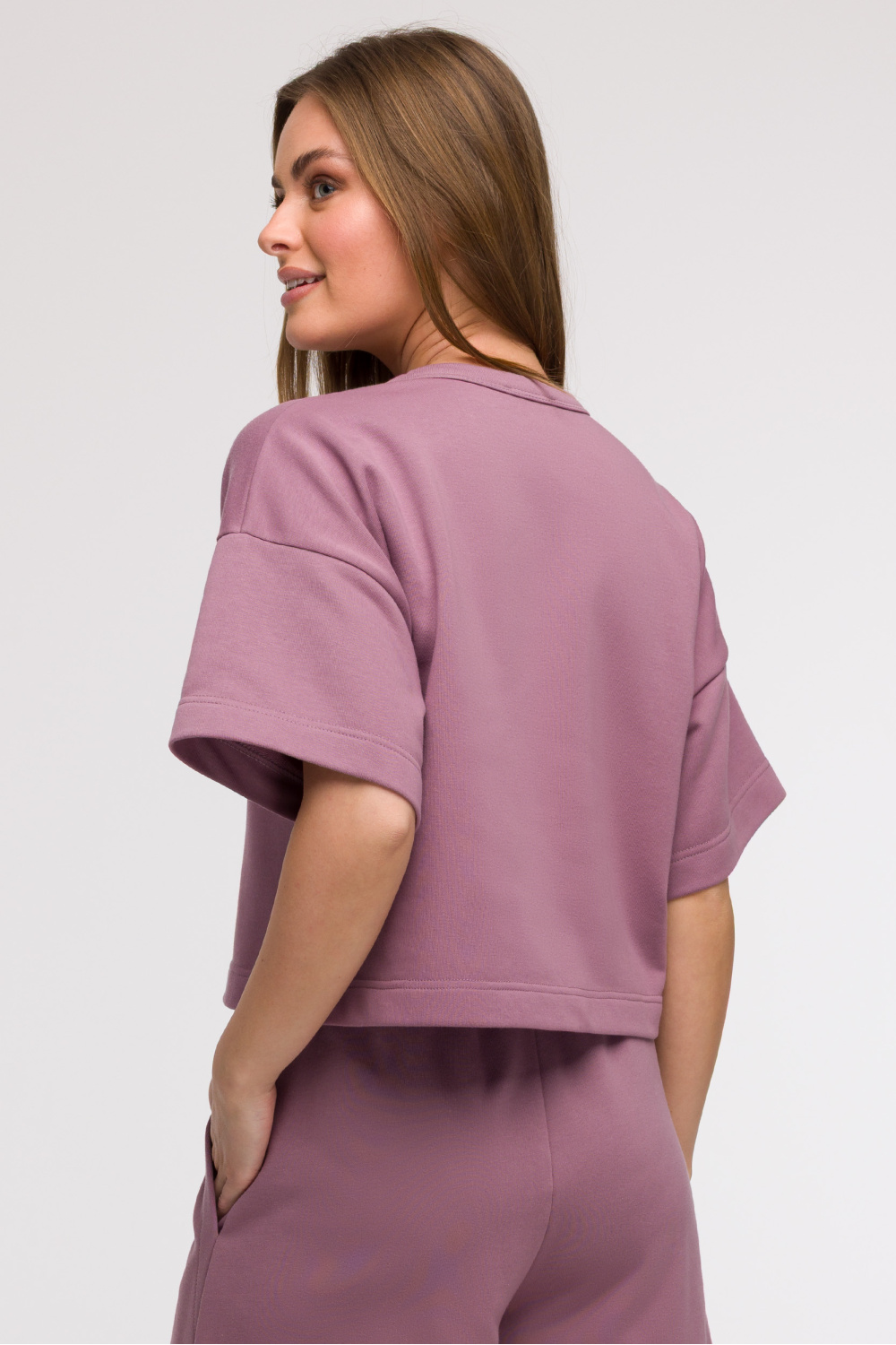 Sweater model 211519 BeWear - Afbeelding 3