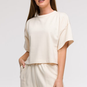 Sweater model 211520 BeWear