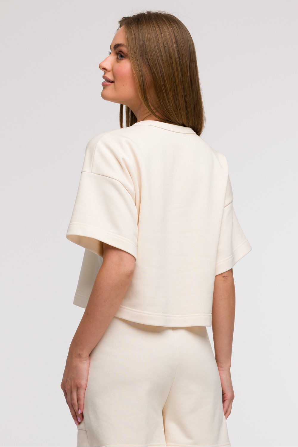 Sweater model 211520 BeWear - Afbeelding 3