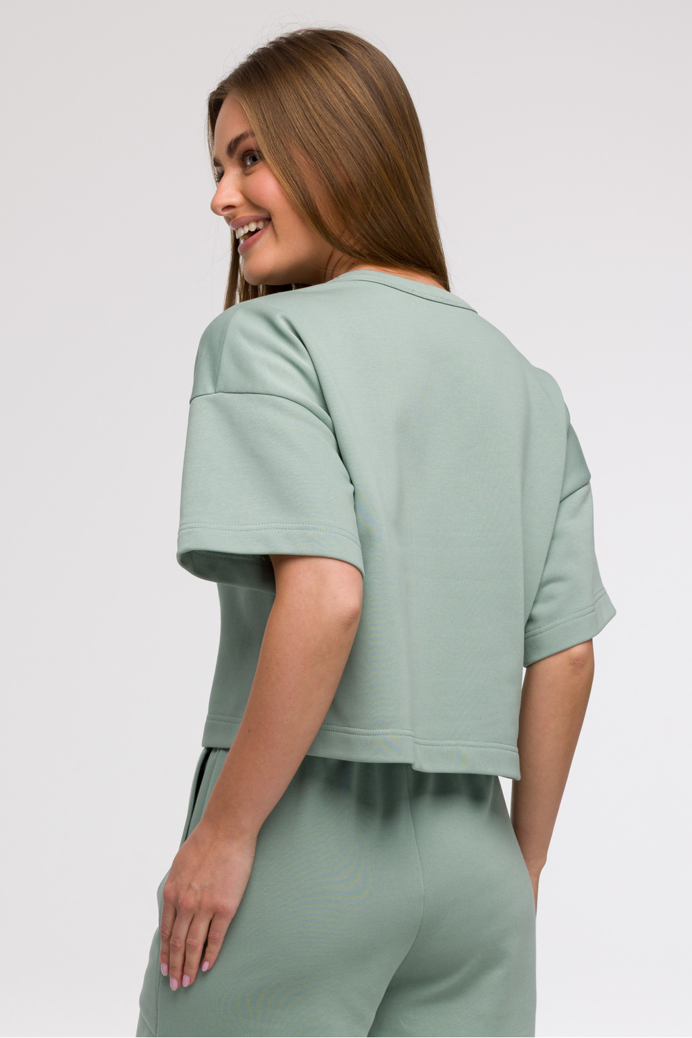 Sweater model 211522 BeWear - Afbeelding 3