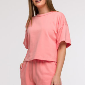 Sweater model 211523 BeWear