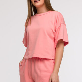 Sweater model 211523 BeWear
