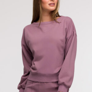 Sweater model 211525 BeWear