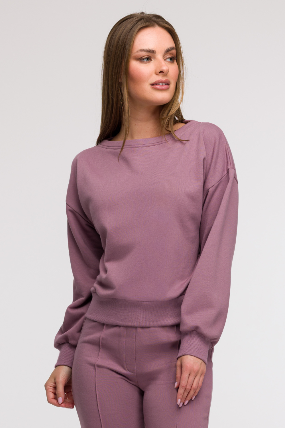 Sweater model 211525 BeWear