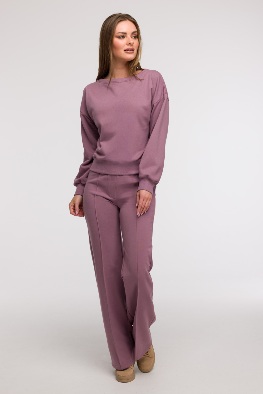 Sweater model 211525 BeWear - Afbeelding 2