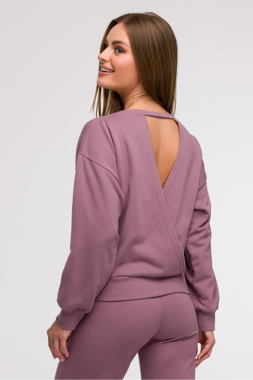 Sweater model 211525 BeWear - Afbeelding 3