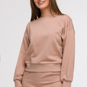 Sweater model 211527 BeWear