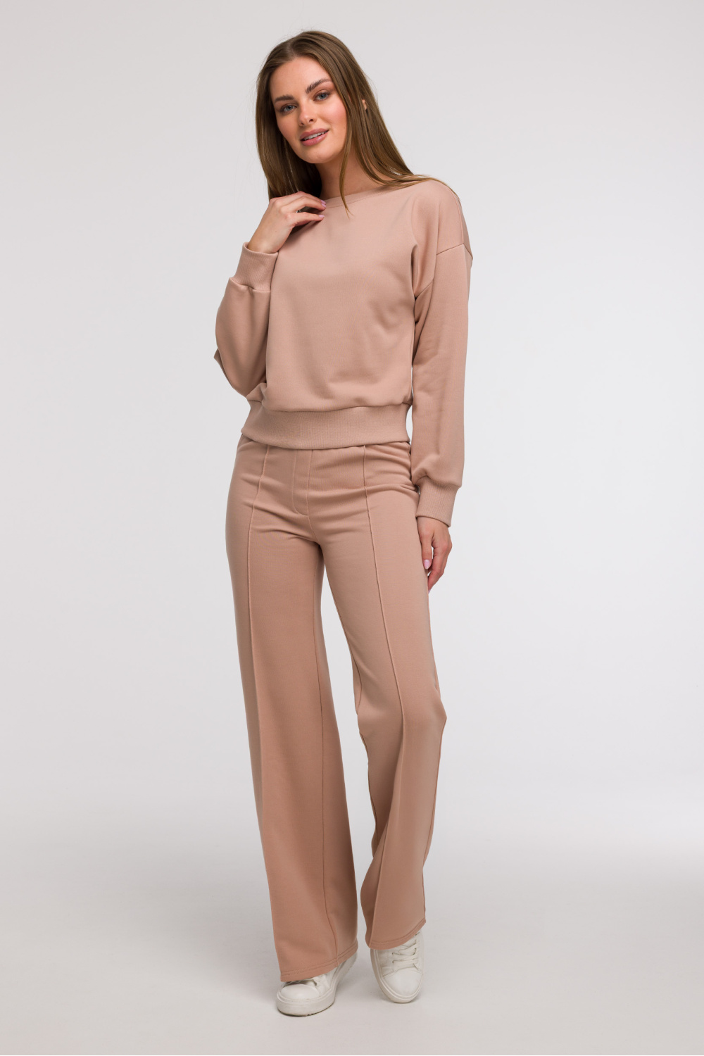 Sweater model 211527 BeWear - Afbeelding 2