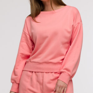 Sweater model 211528 BeWear