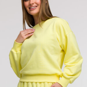 Sweater model 211529 BeWear