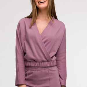 Sweater model 211530 BeWear