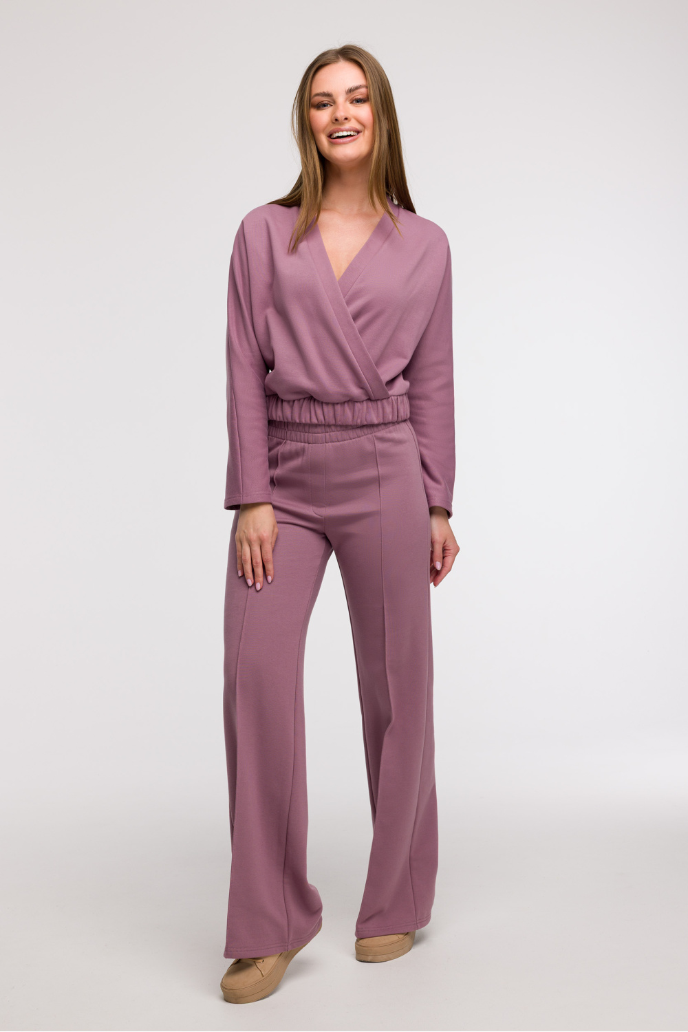 Sweater model 211530 BeWear - Afbeelding 2