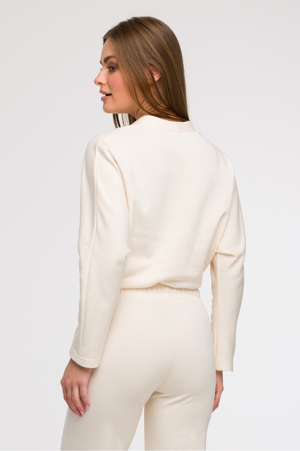 Sweater model 211531 BeWear - Afbeelding 3