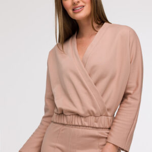 Sweater model 211532 BeWear
