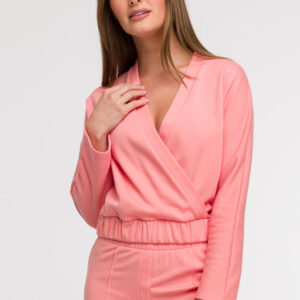 Sweater model 211534 BeWear