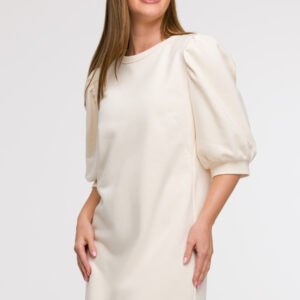 Alltagskleid model 211536 BeWear