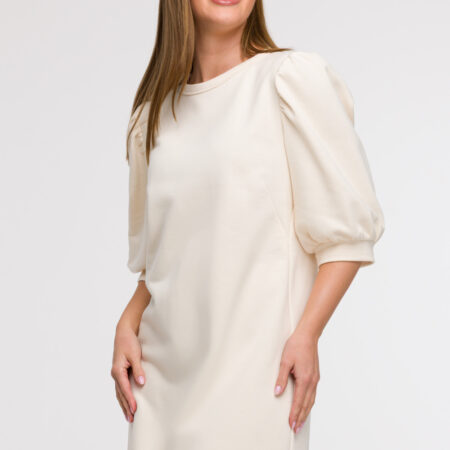 Alltagskleid model 211536 BeWear