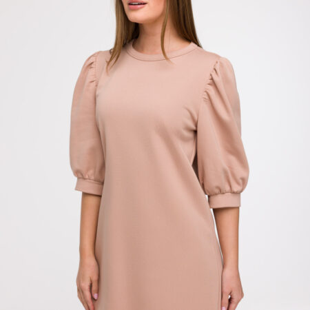 Alltagskleid model 211537 BeWear