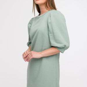 Alltagskleid model 211538 BeWear