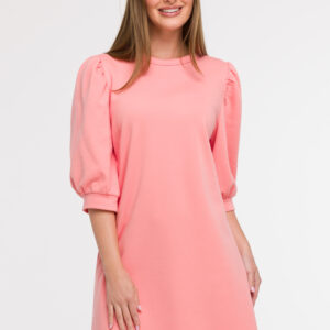 Alltagskleid model 211539 BeWear