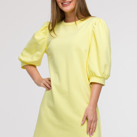 Alltagskleid model 211540 BeWear