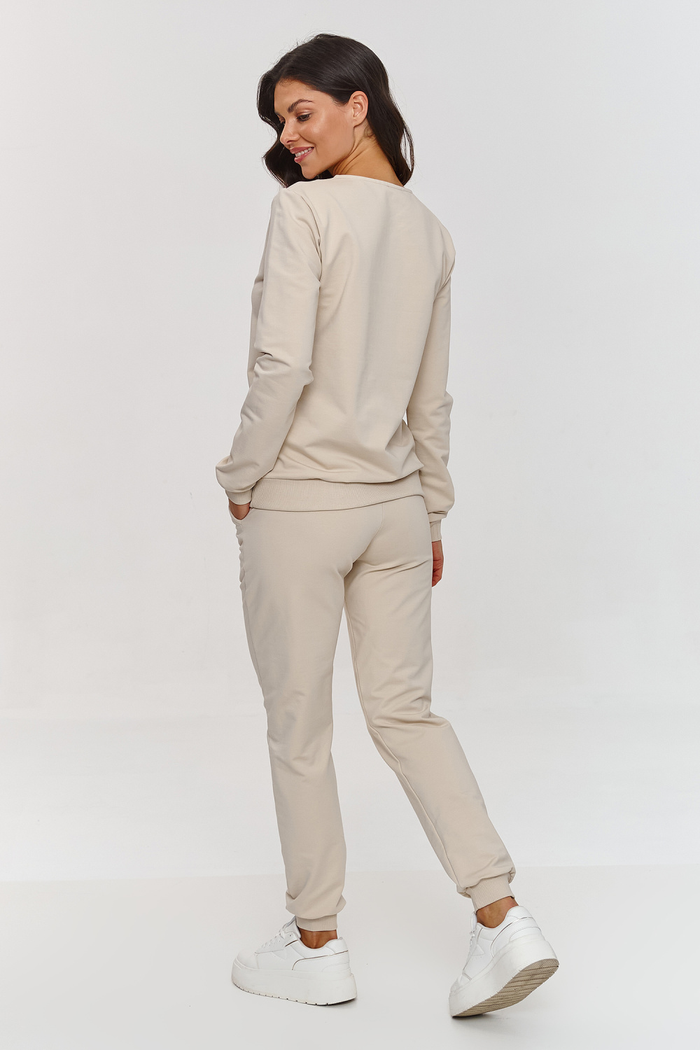 Set model 211542 Makadamia - Afbeelding 2
