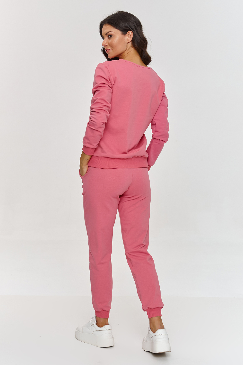 Set model 211549 Makadamia - Afbeelding 2