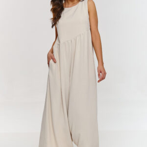 Overall model 211550 Makadamia