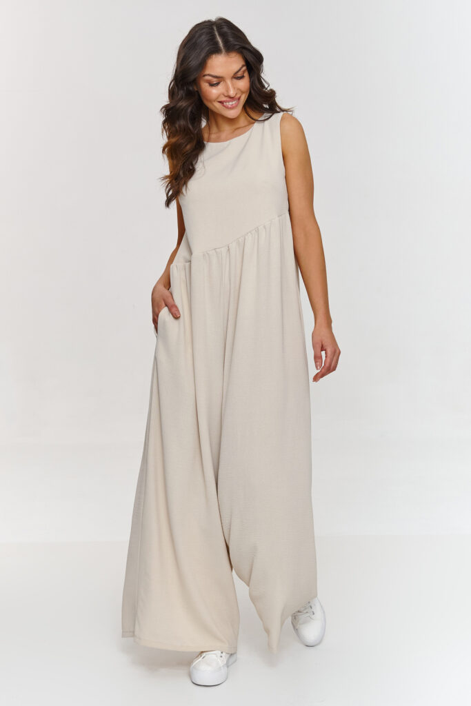 Overall model 211550 Makadamia