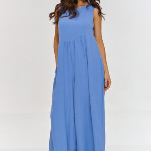 Overall model 211551 Makadamia