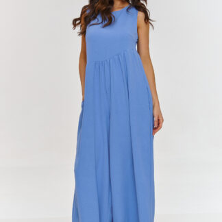 Overall model 211551 Makadamia