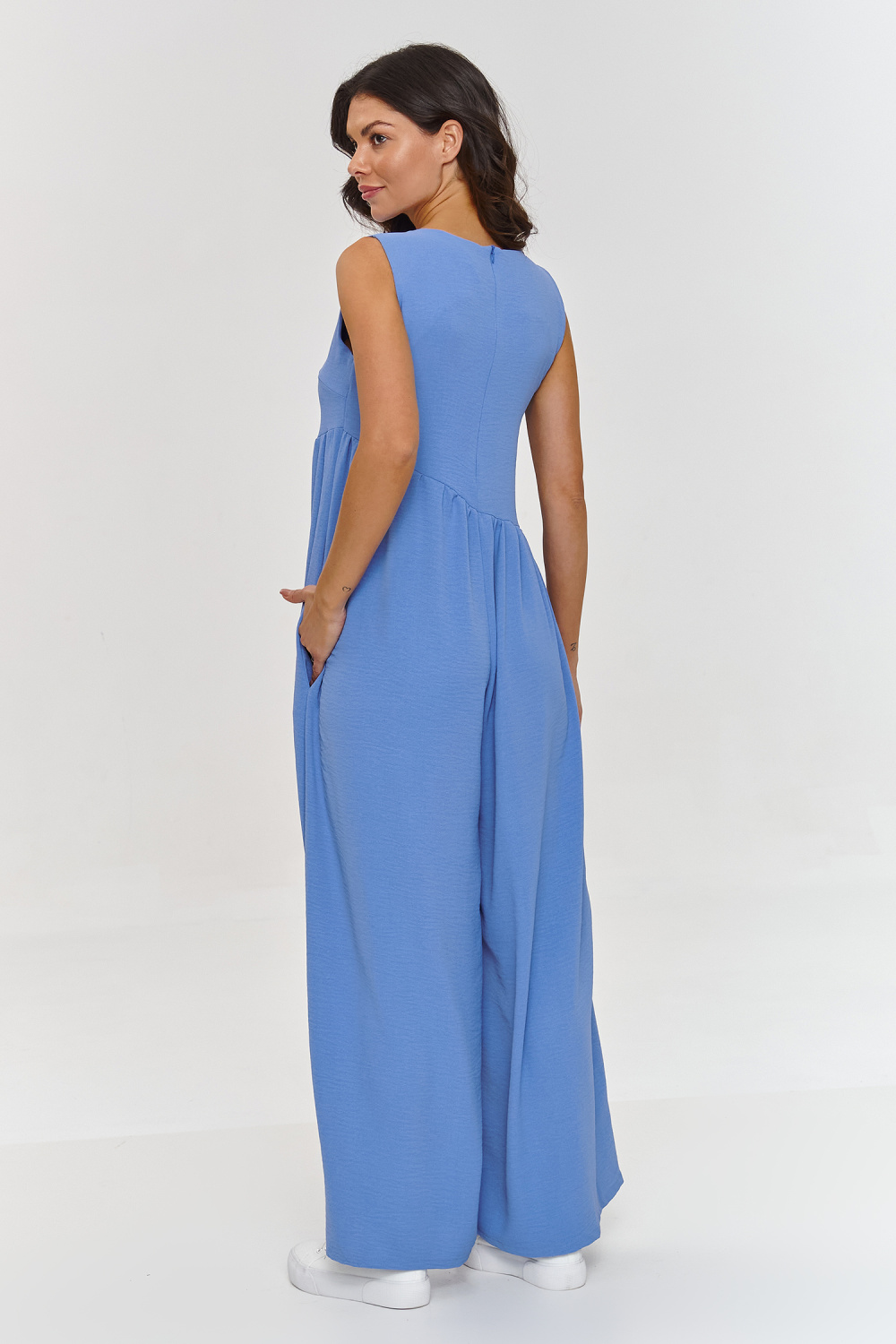 Overall model 211551 Makadamia - Afbeelding 2