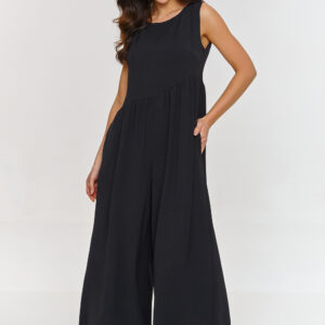 Overall model 211552 Makadamia