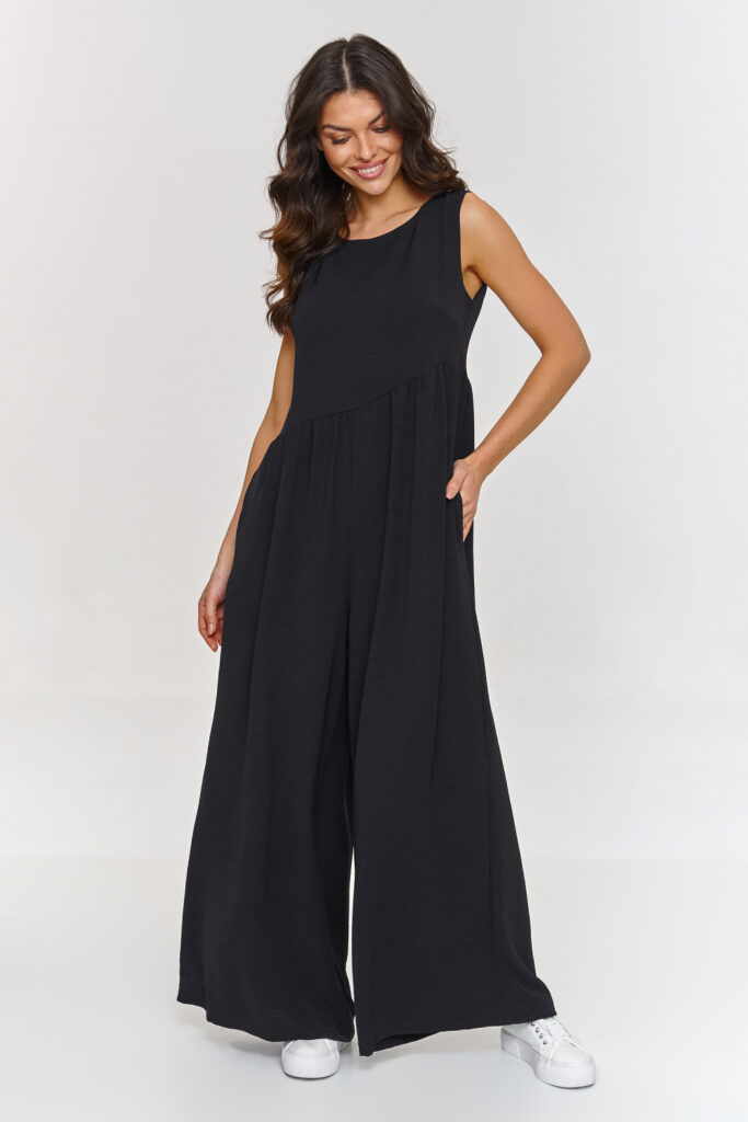 Overall model 211552 Makadamia