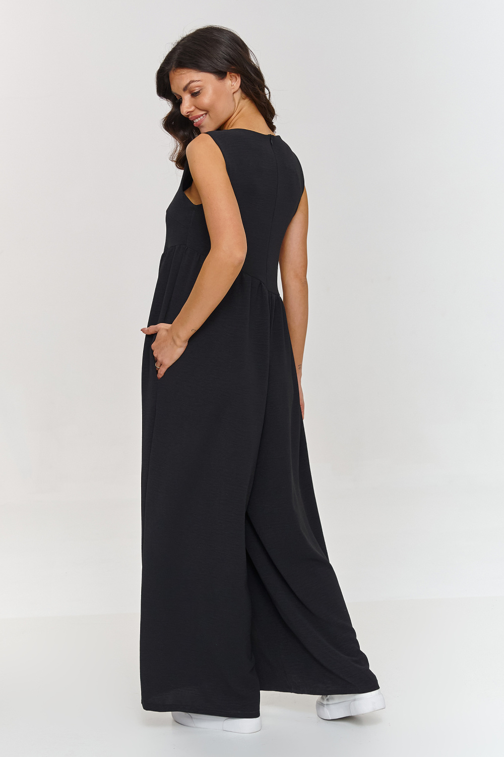 Overall model 211552 Makadamia - Afbeelding 2