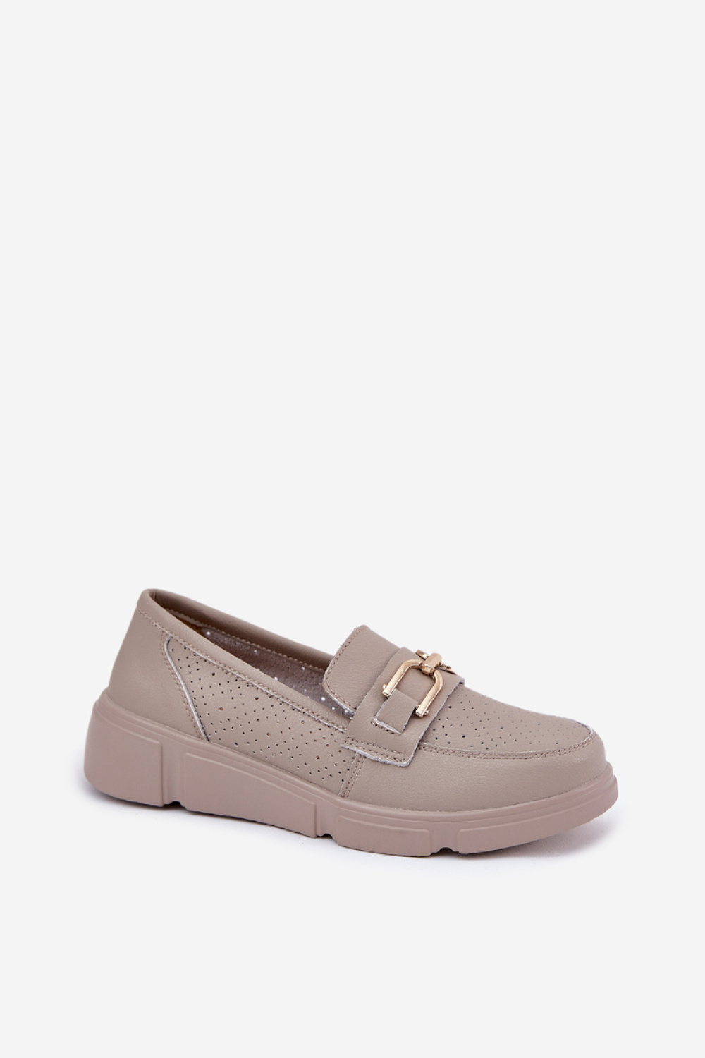 Mokassins model 211608 Step in style - Afbeelding 2