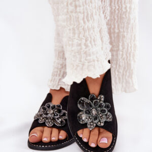Sandalen model 211630 Step in style