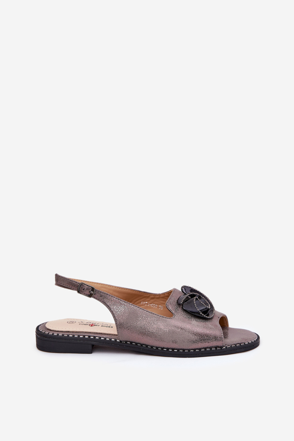 Sandalen model 211631 Step in style - Afbeelding 3