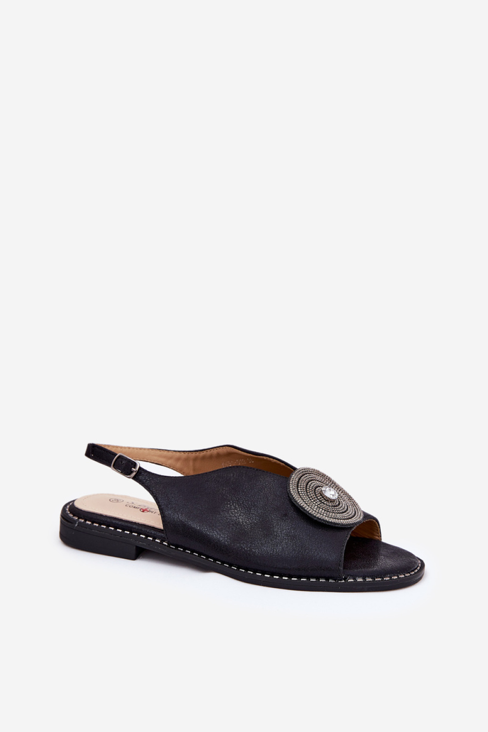 Sandalen model 211640 Step in style - Afbeelding 2