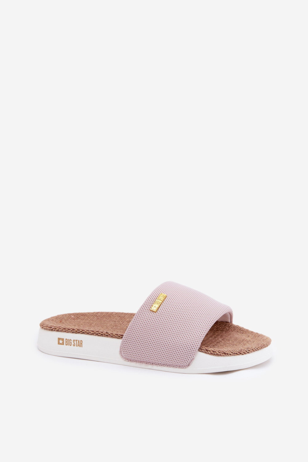 Pantoletten model 211674 Step in style - Afbeelding 2