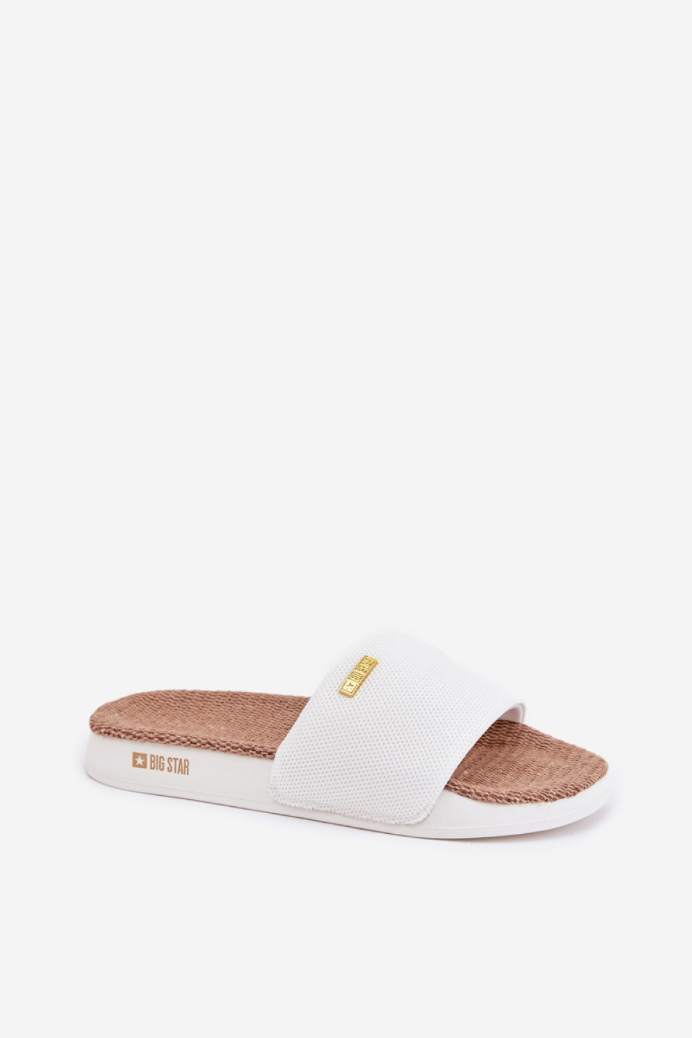 Pantoletten model 211675 Step in style - Afbeelding 2