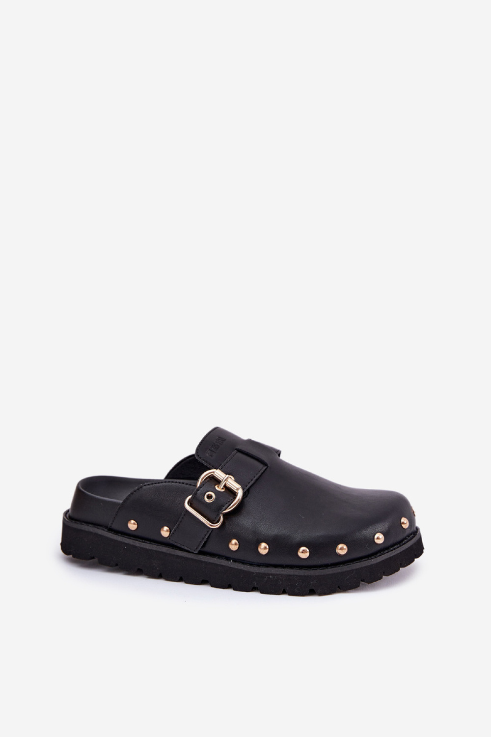 Pantoletten model 211678 Step in style - Afbeelding 2