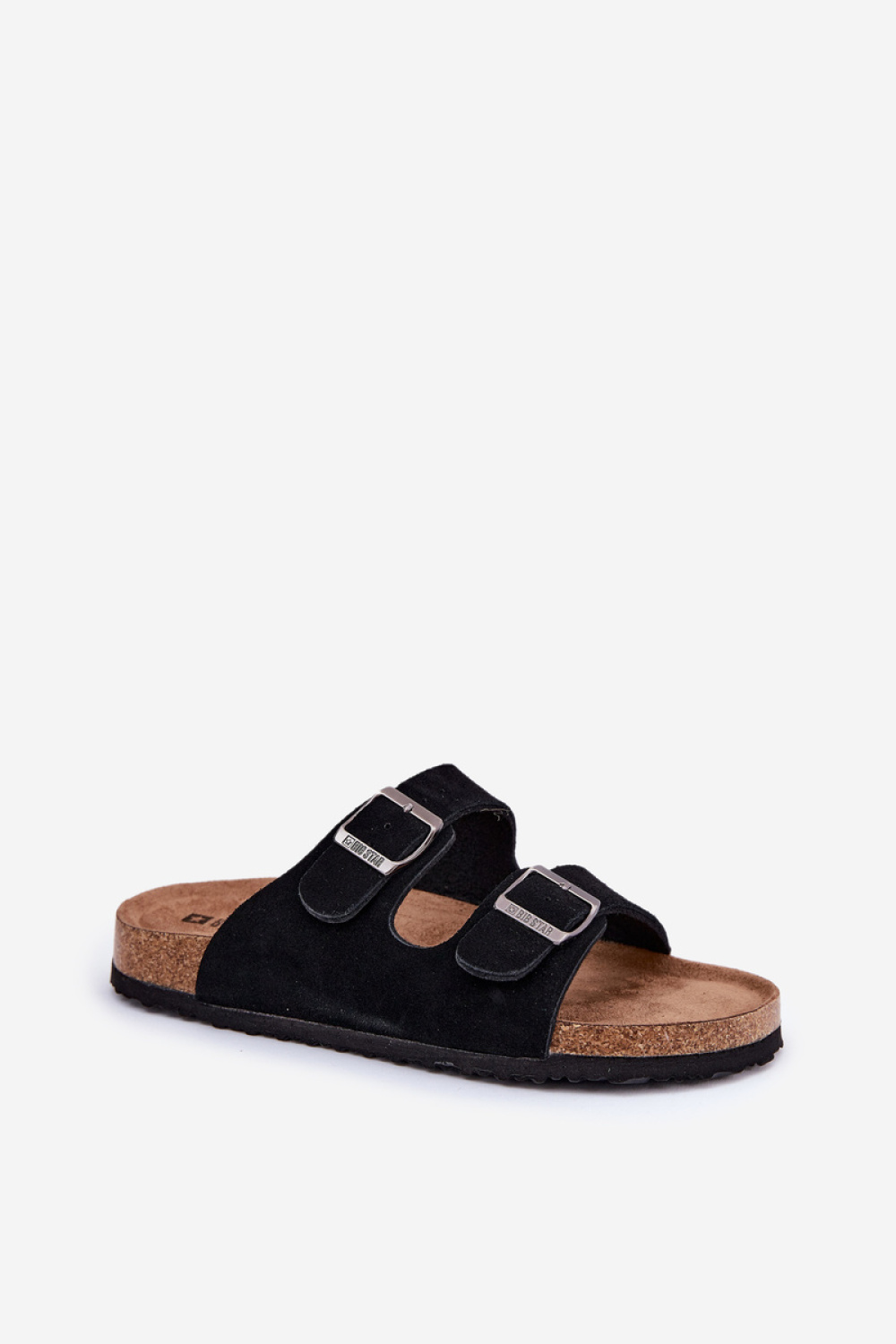 Pantoletten model 211680 Step in style - Afbeelding 2